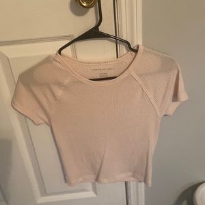 American Eagle Top Size XS